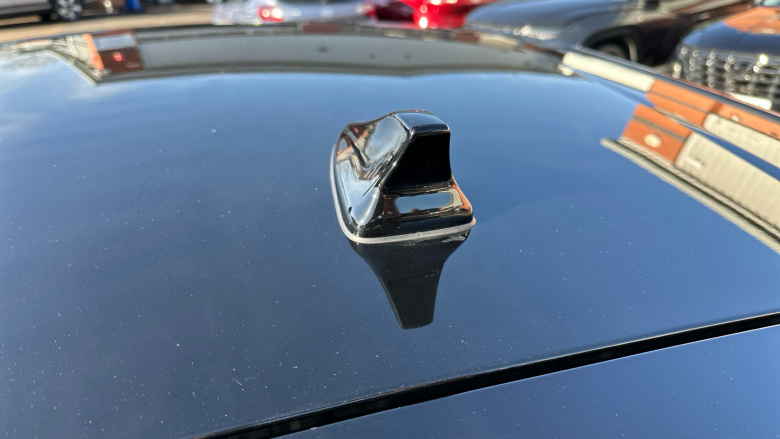 Hyundai i20 1.0T GDi Premium 5dr DCT Petrol Hatchback